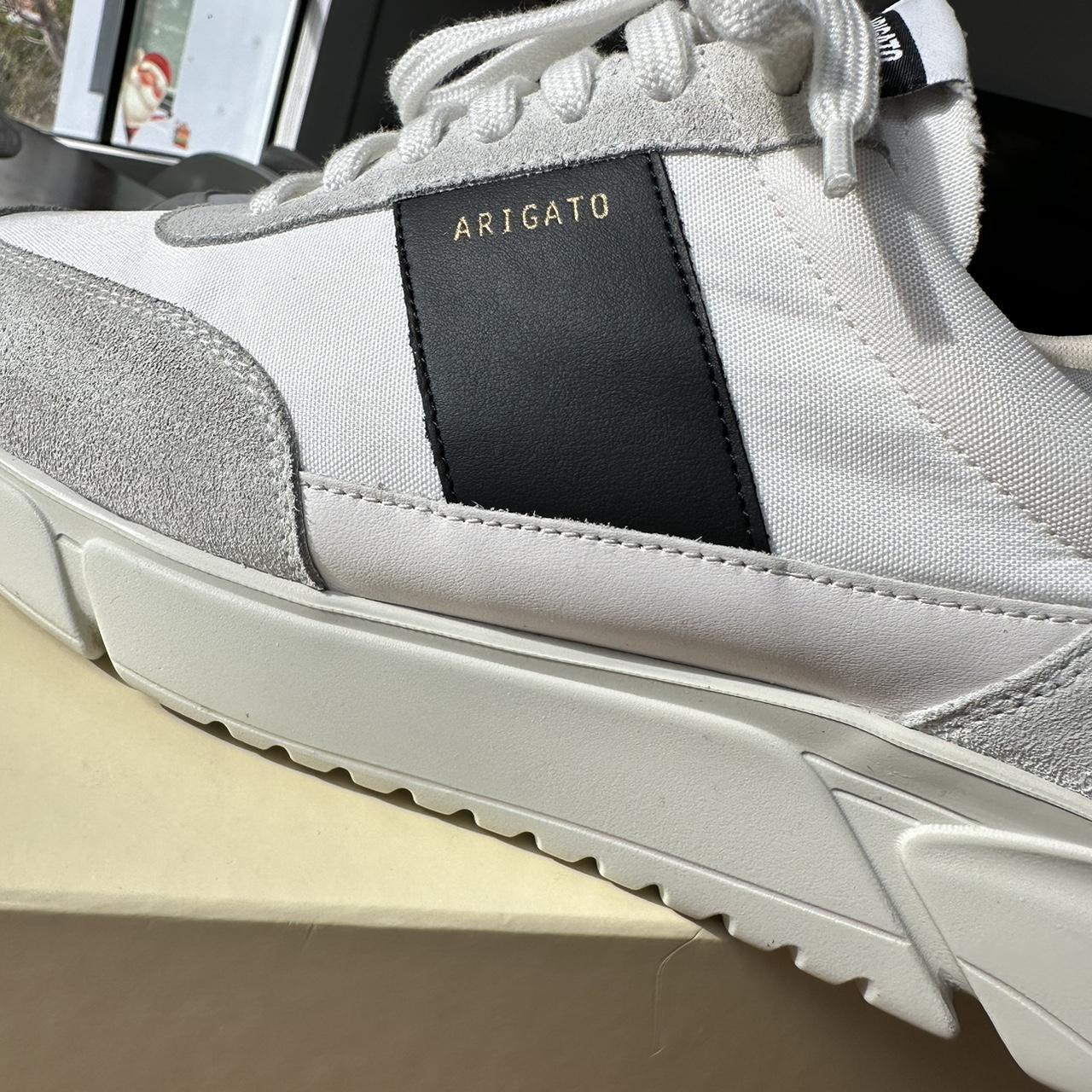 buy axel arigato shoes