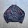 item listed by kyphmg_