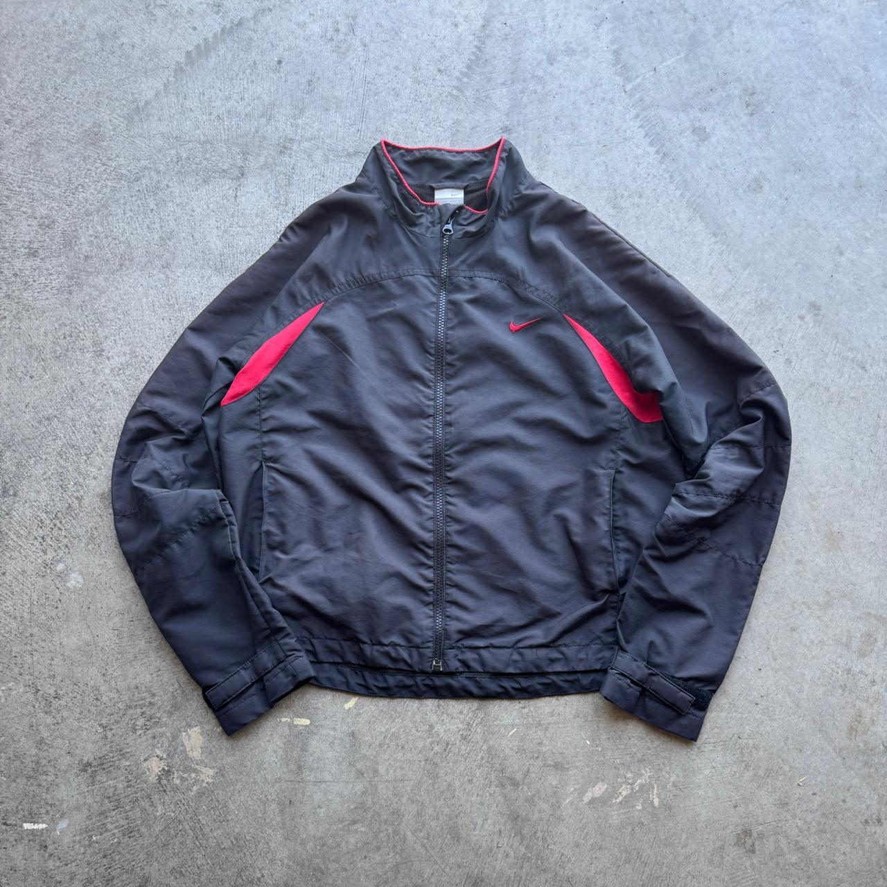 item listed by kyphmg_