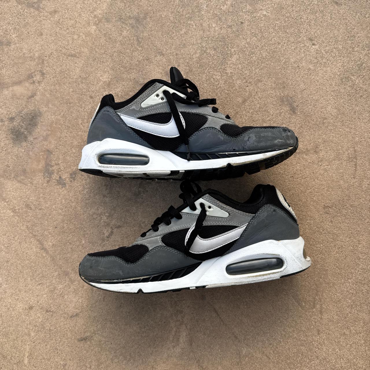 item listed by kyphmg_