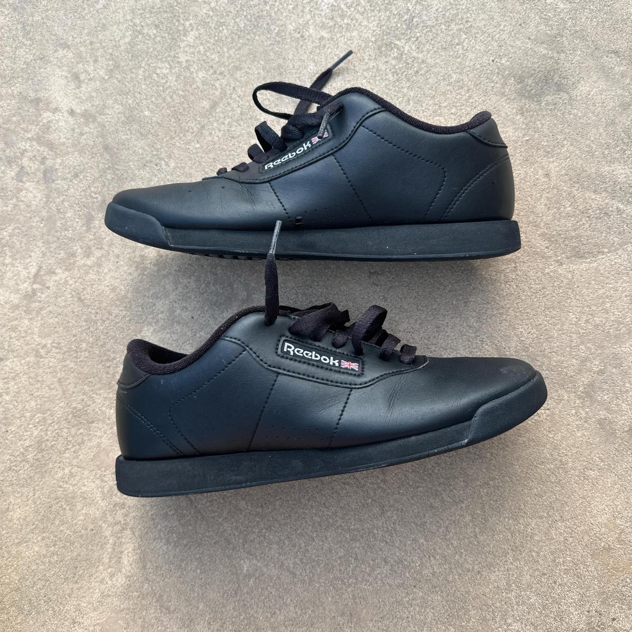 item listed by kyphmg_
