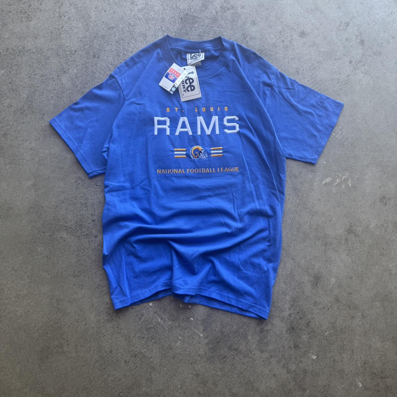 item listed by kyphmg_