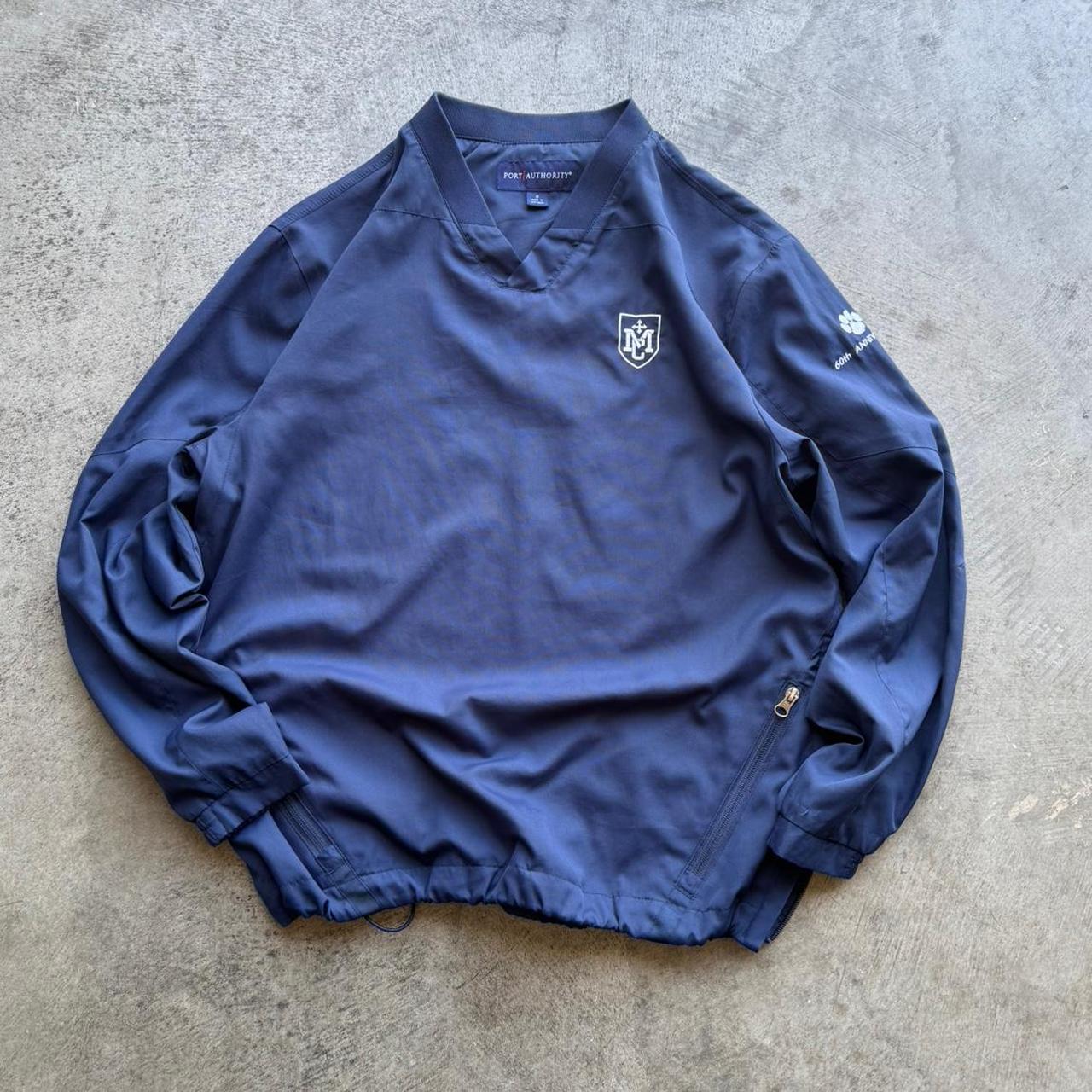 item listed by kyphmg_