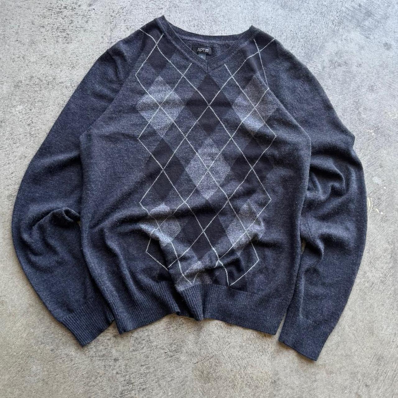 item listed by kyphmg_
