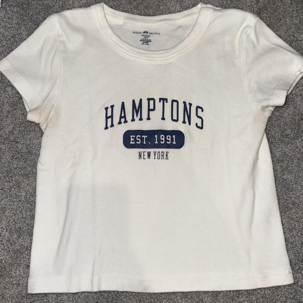 item listed by samschaevitz