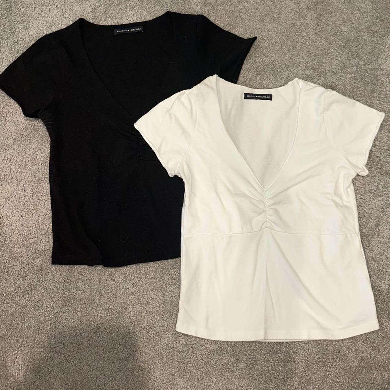 item listed by samschaevitz