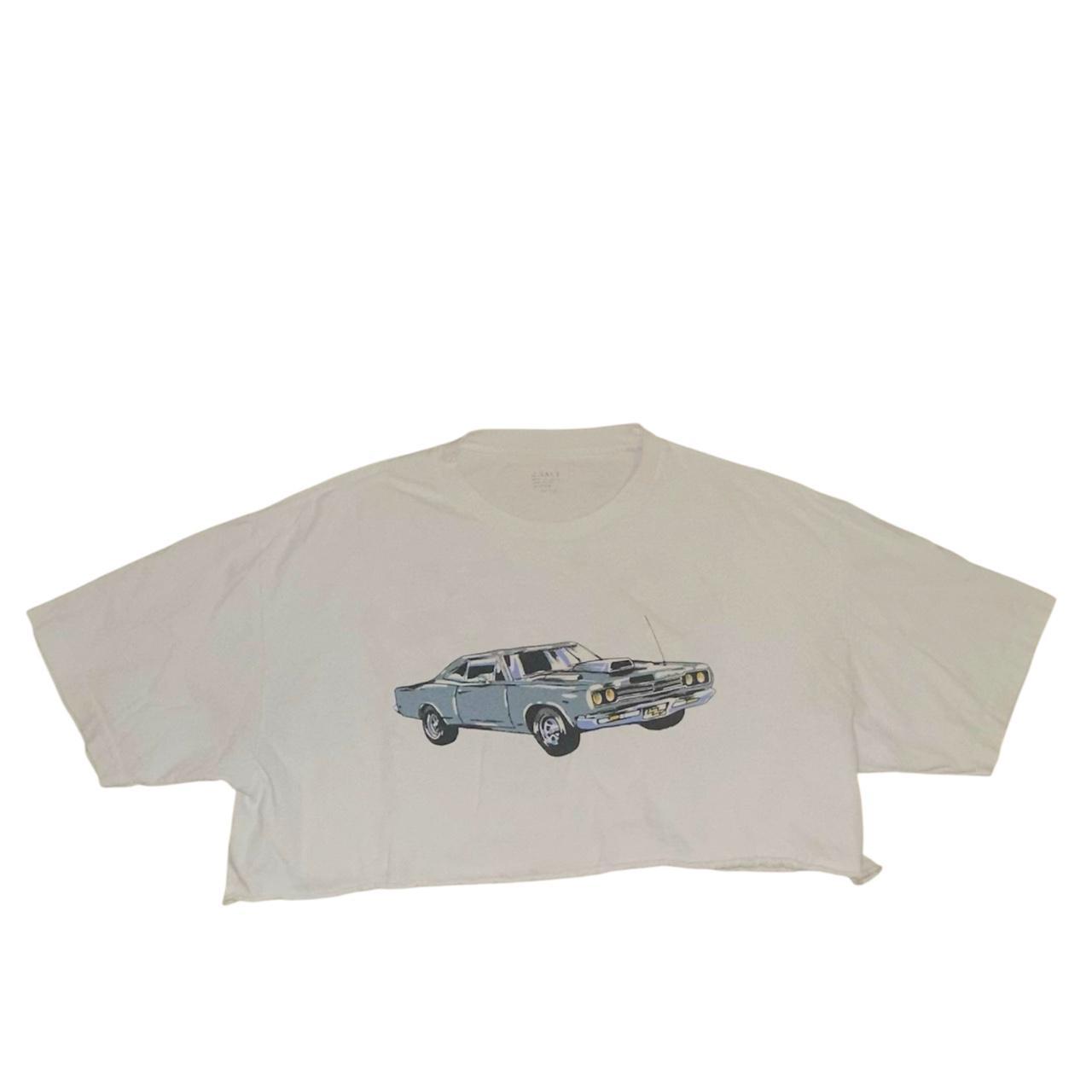 item listed by samschaevitz
