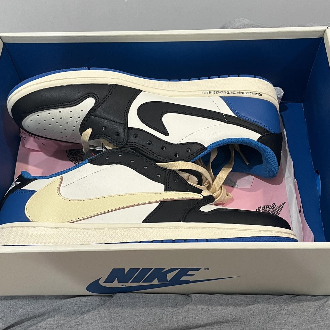 travis scott retro 1 fragment