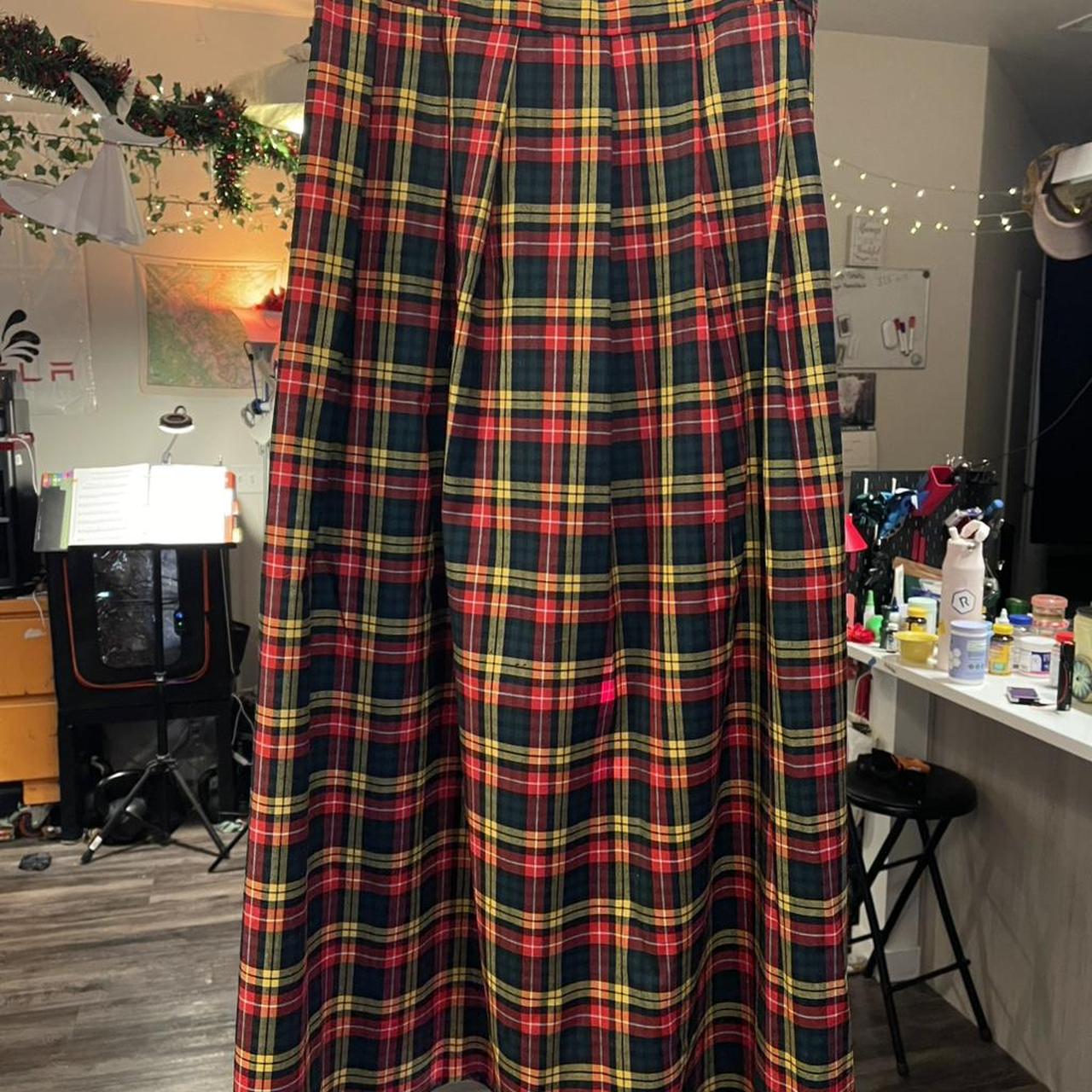 Pendleton Women's Skirt - Multi - 12 – Pendleton … - image 3