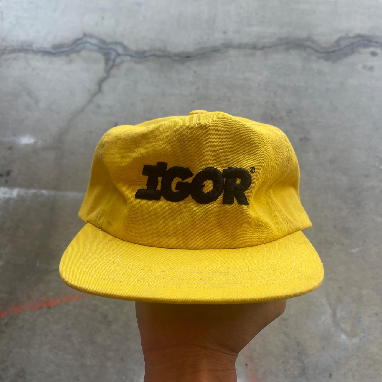 golf wang キャップ Golf Wang Men's Hats for sale - eBay