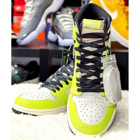 Nike deals p6 volt