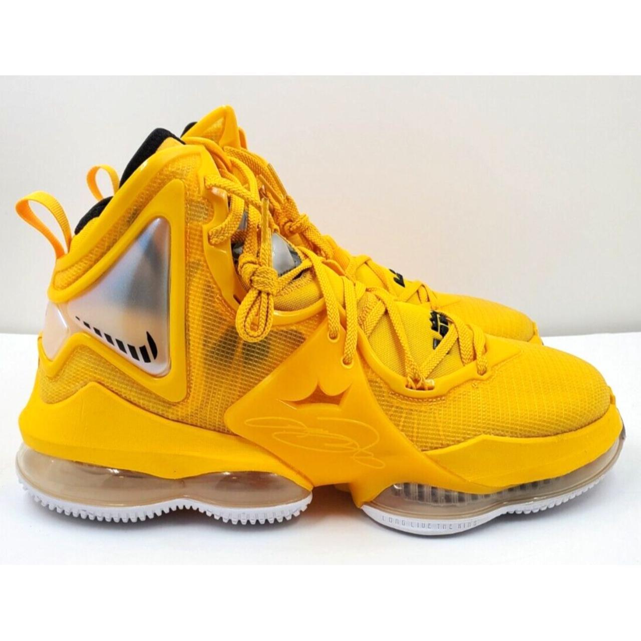 lebron 10 honeywell