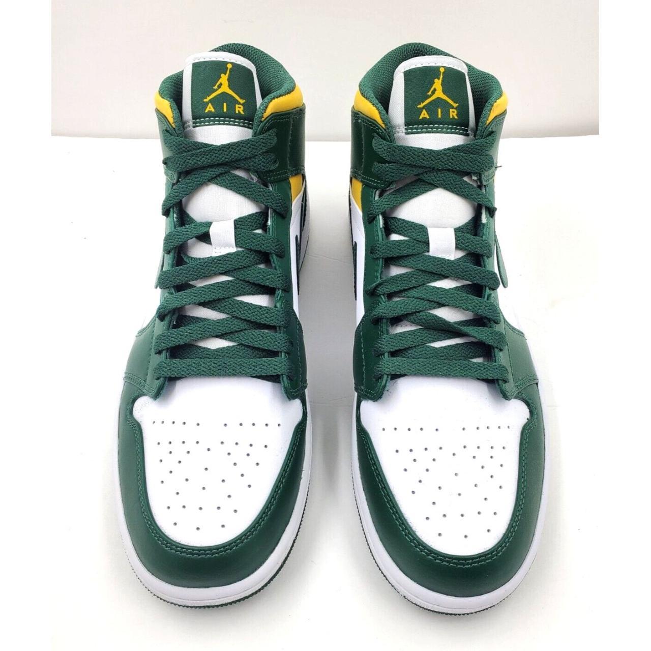 ★送料・関税込★NIKE★NIKE AIR Jordan 1 Mid Sonics★25-31cm s-l1200.jpg