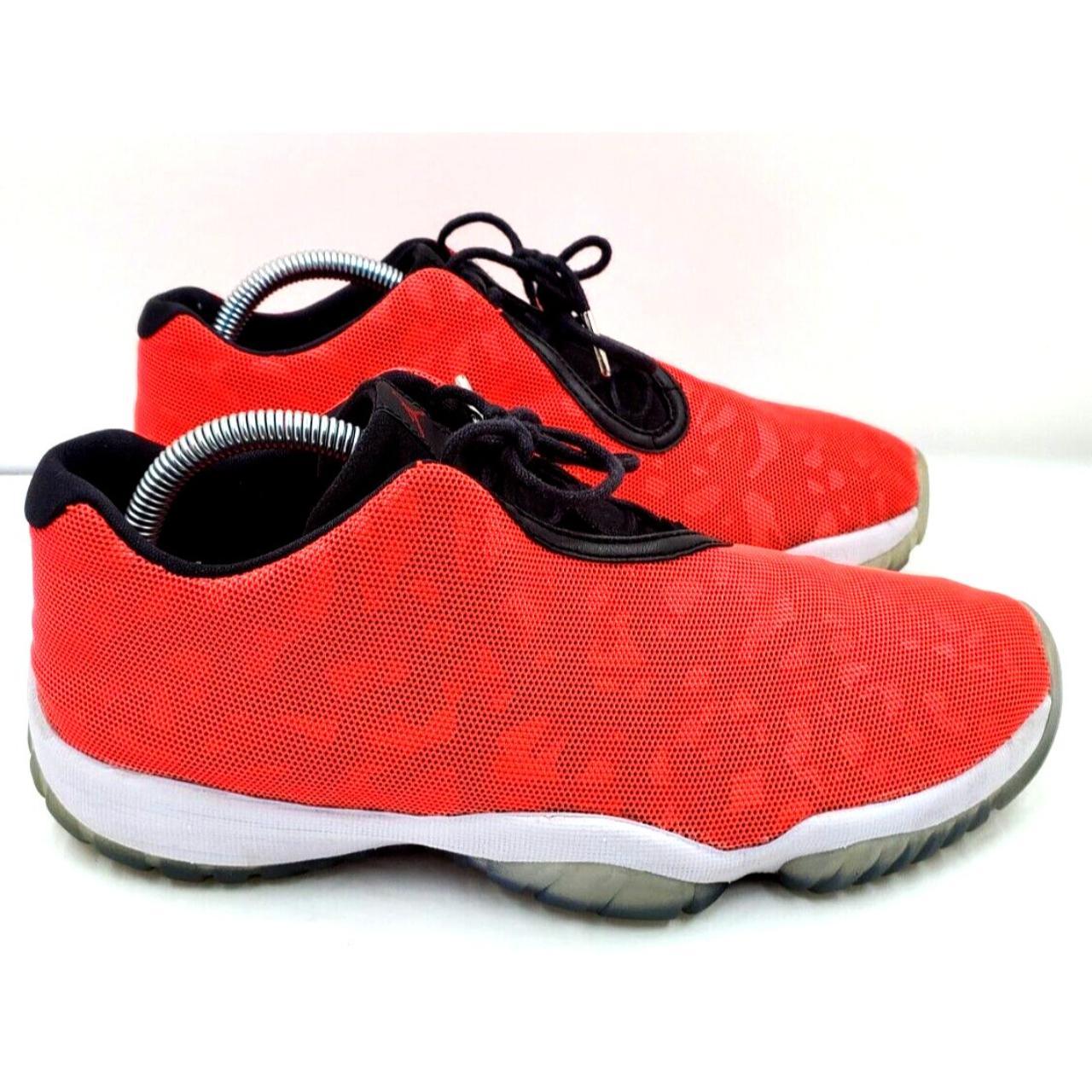 pink camouflage jordans