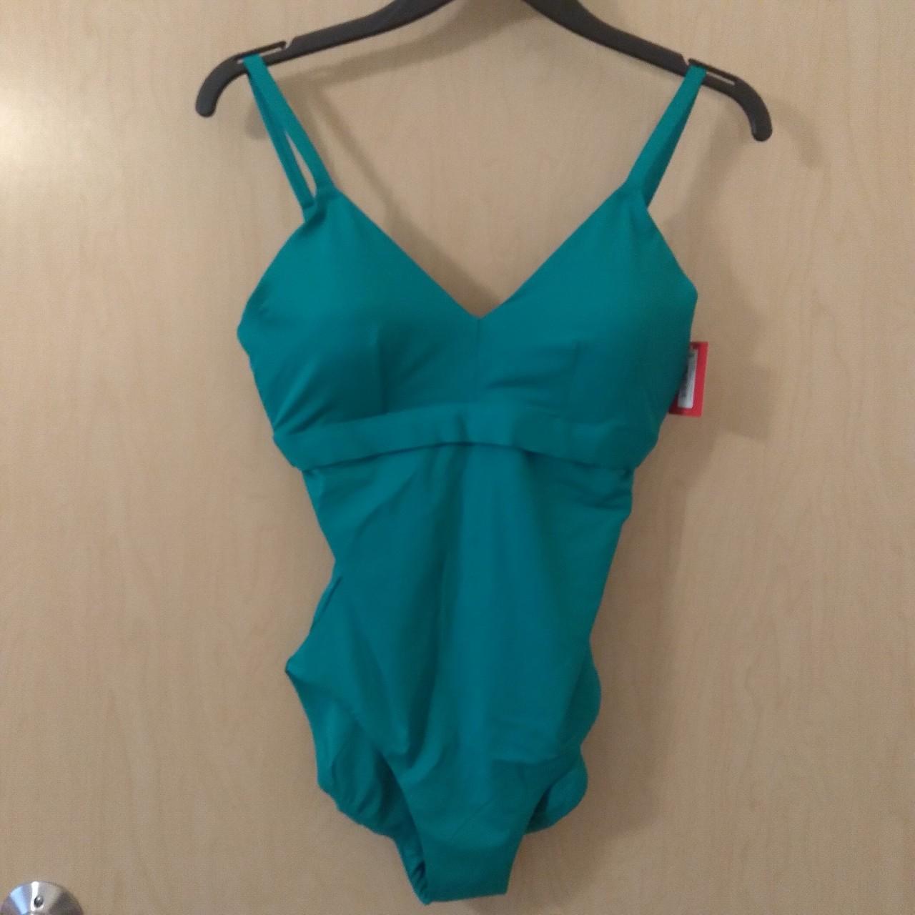 SPANX Blue One-pieces for Women