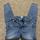 item listed by rominascloset_
