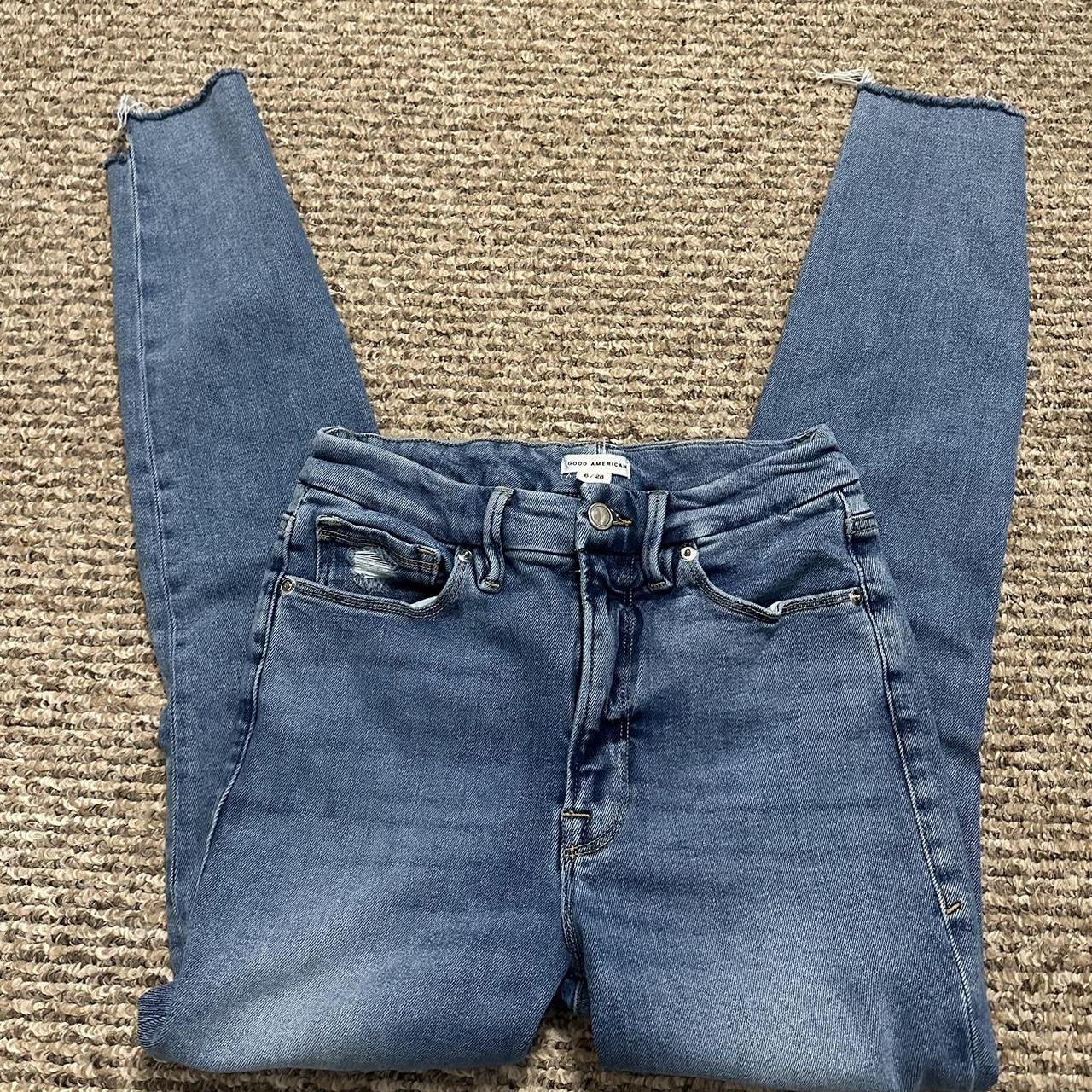 item listed by rominascloset_