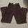 item listed by rominascloset_