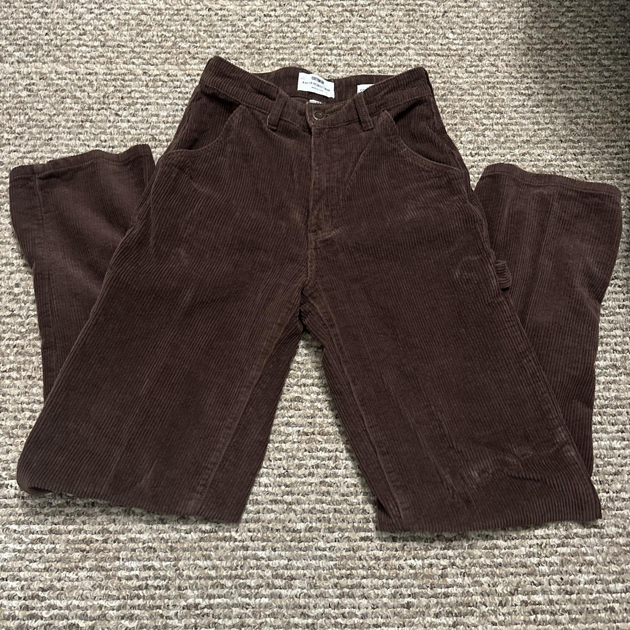 item listed by rominascloset_