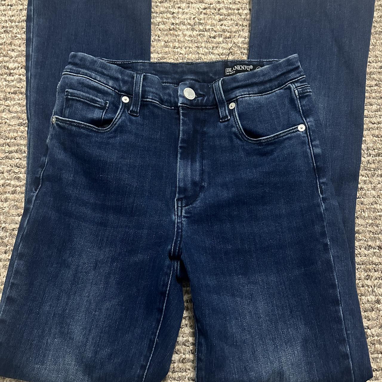 item listed by rominascloset_