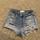 item listed by rominascloset_