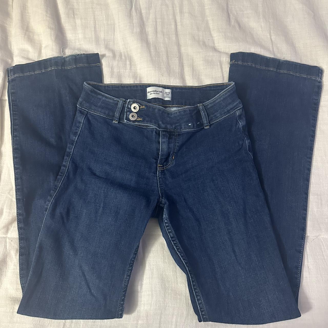 item listed by rominascloset_