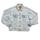 item listed by new_used_recycled_clothes