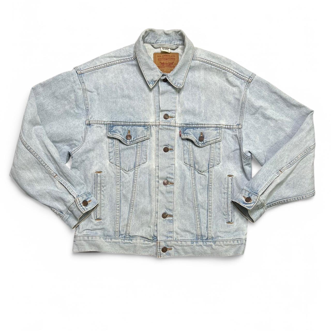item listed by new_used_recycled_clothes