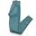 item listed by new_used_recycled_clothes