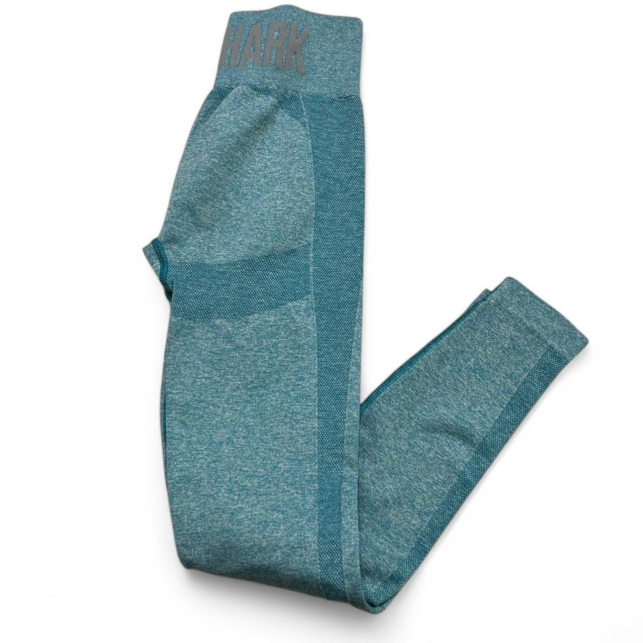 item listed by new_used_recycled_clothes