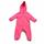 item listed by new_used_recycled_clothes