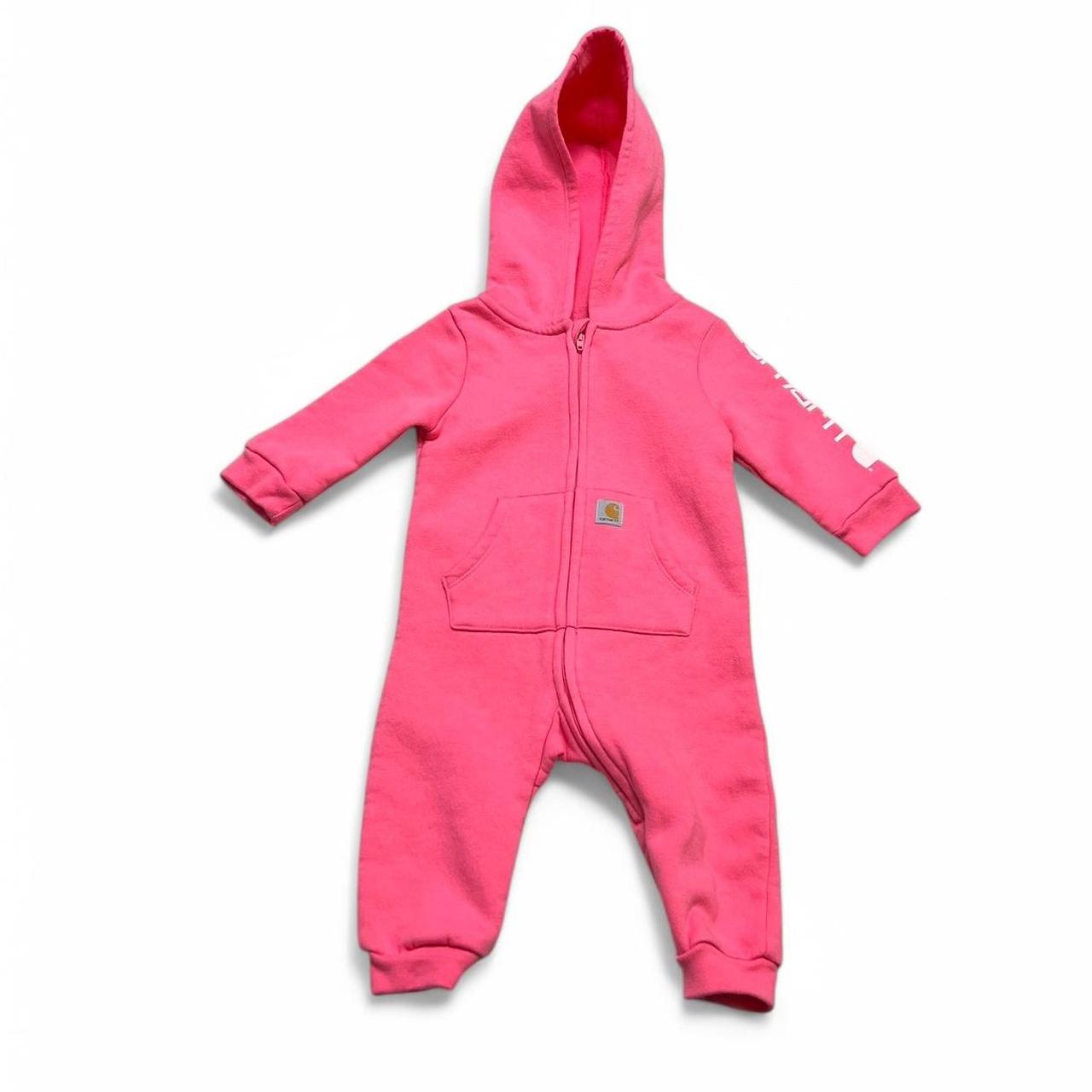 item listed by new_used_recycled_clothes