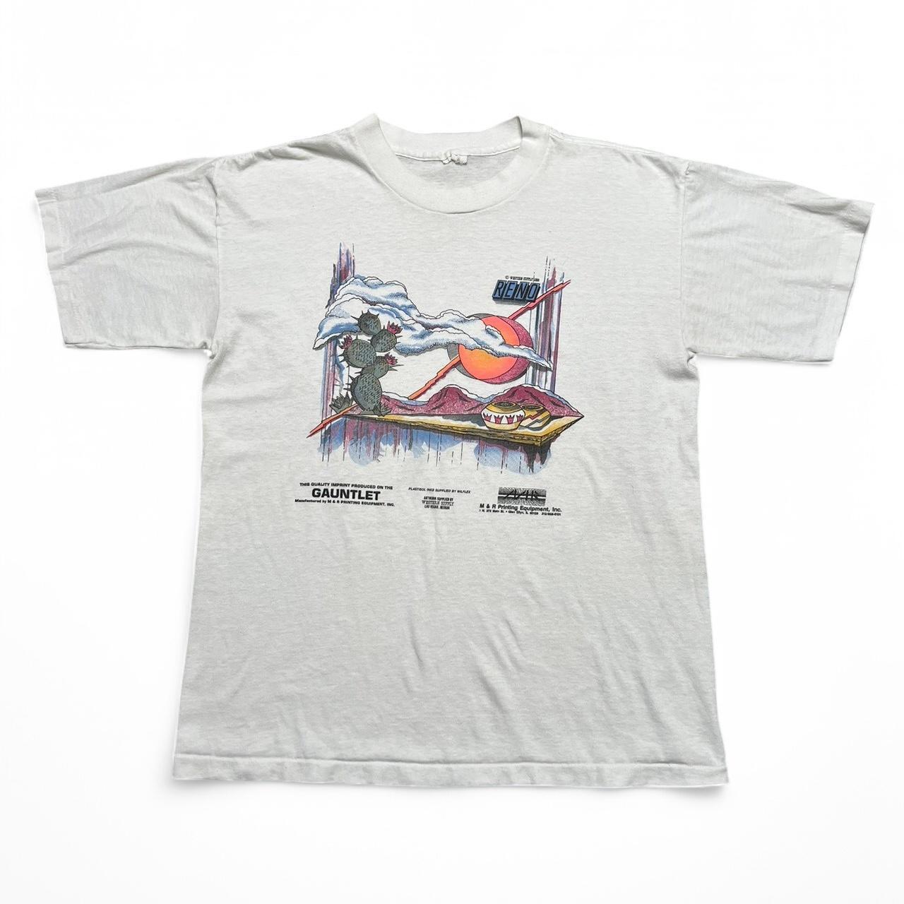 item listed by new_used_recycled_clothes