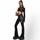 item listed by new_used_recycled_clothes