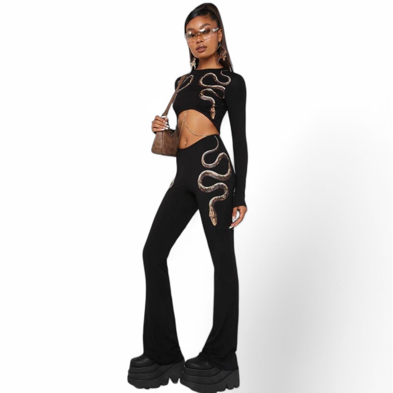 item listed by new_used_recycled_clothes