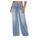 item listed by new_used_recycled_clothes