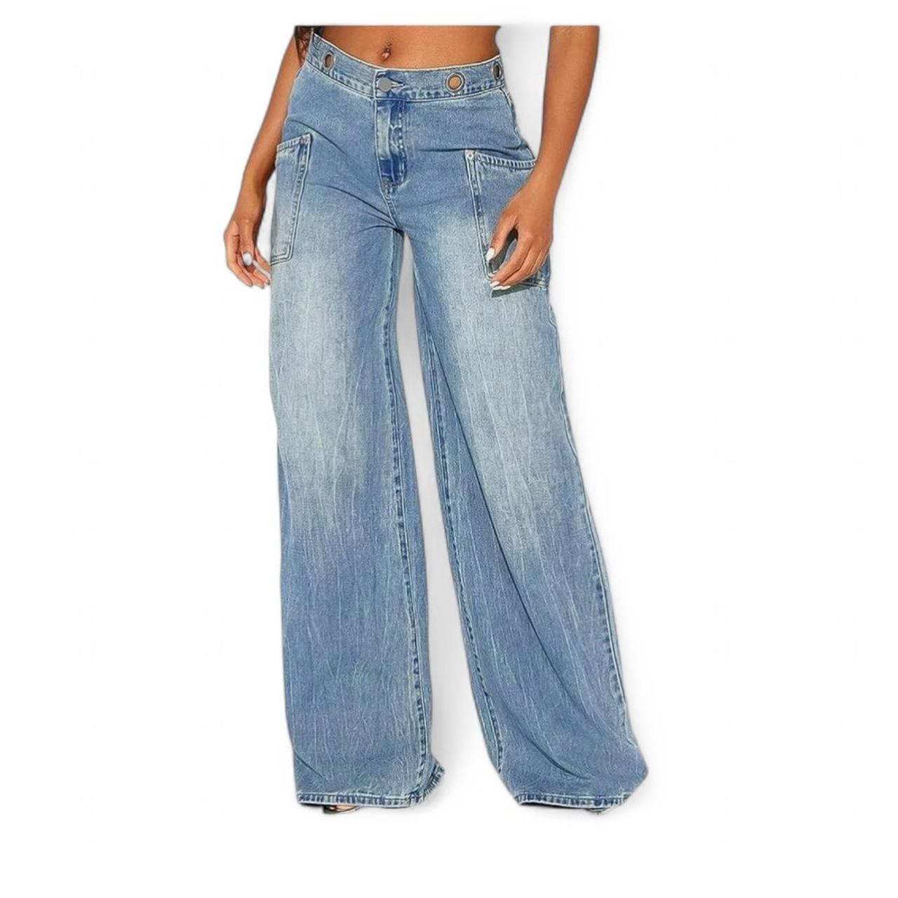 item listed by new_used_recycled_clothes