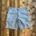 item listed by denim_and_dust_vntg