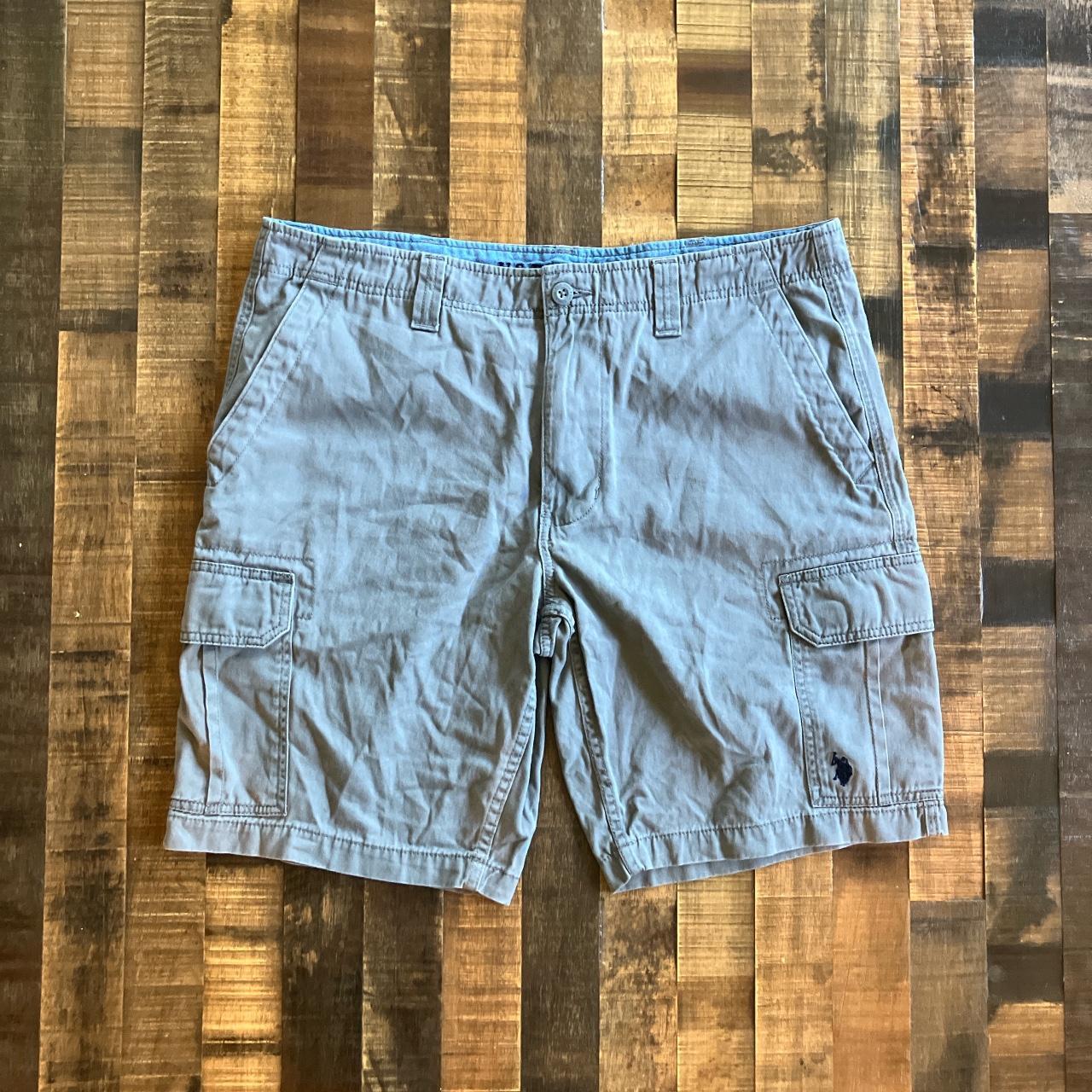item listed by denim_and_dust_vntg