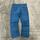 item listed by denim_and_dust_vntg