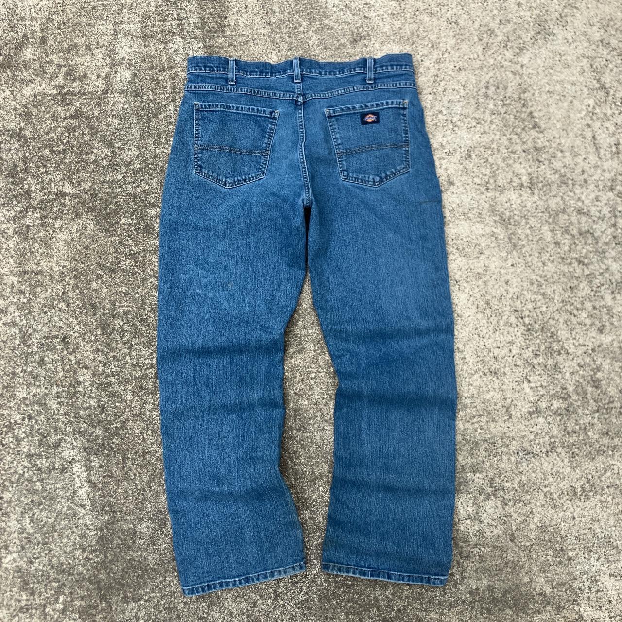 item listed by denim_and_dust_vntg