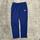 item listed by denim_and_dust_vntg