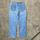 item listed by denim_and_dust_vntg