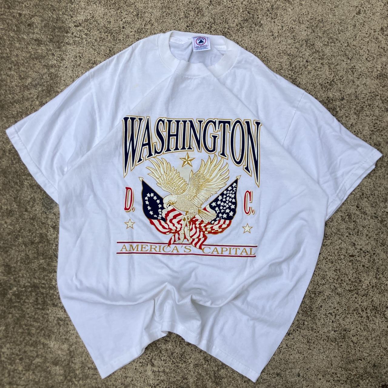item listed by denim_and_dust_vntg