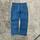 item listed by denim_and_dust_vntg
