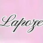 lapoze's profile picture