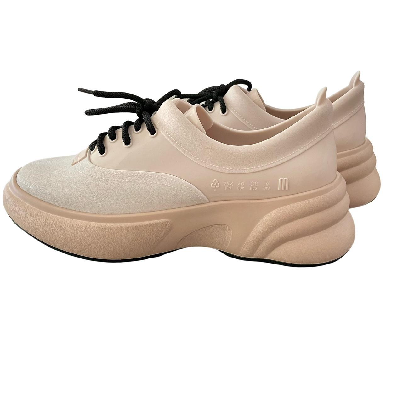 Tenis ugly hot sale sneakers