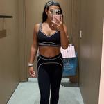 ajc296's profile picture
