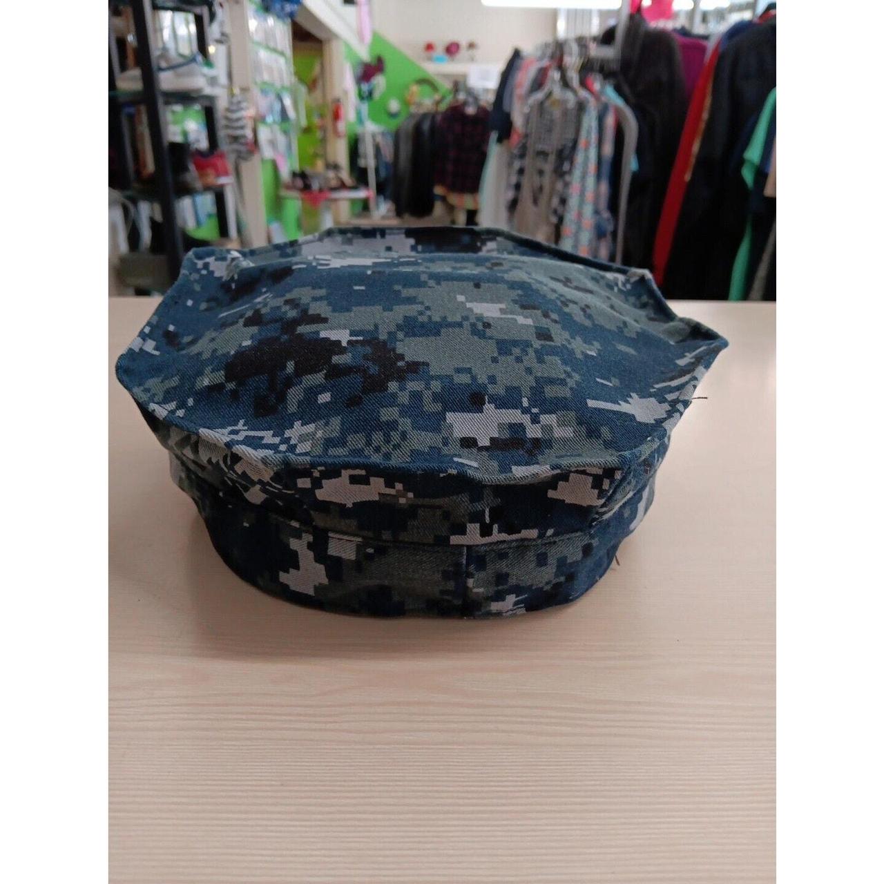 NEW ERA HATCLUB 59FIFTY QUIET STORM NIPSEY HUSSLE SEATTLE