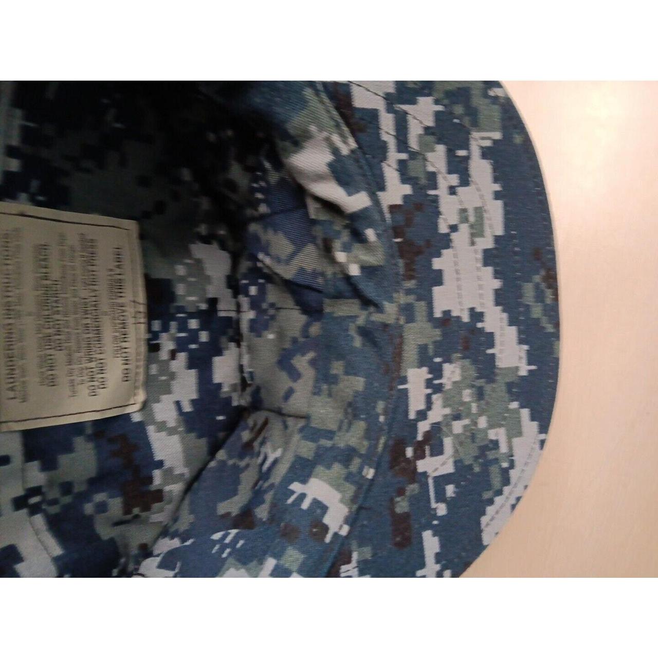 NEW ERA HATCLUB 59FIFTY QUIET STORM NIPSEY HUSSLE SEATTLE